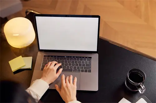 挚爱悦购公司介绍