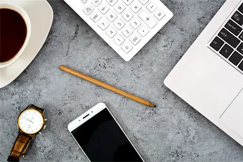 公司前景怎么介绍好