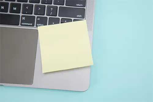 日本classic唱片公司介绍