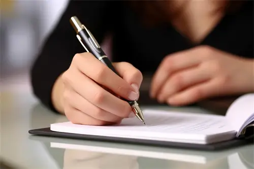 聚联数通公司介绍