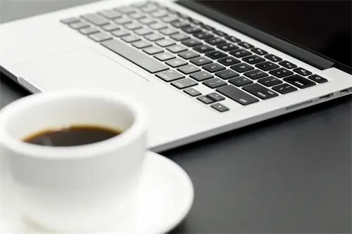 建邺区高空清洁公司介绍