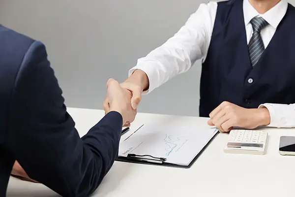 郓城婚庆介绍公司电话