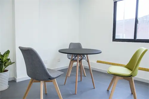 鸡厂养殖公司介绍