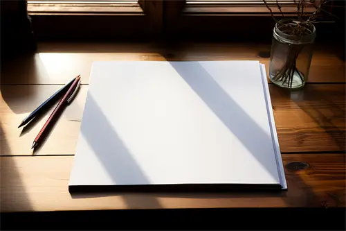 真人介绍公司产品文案