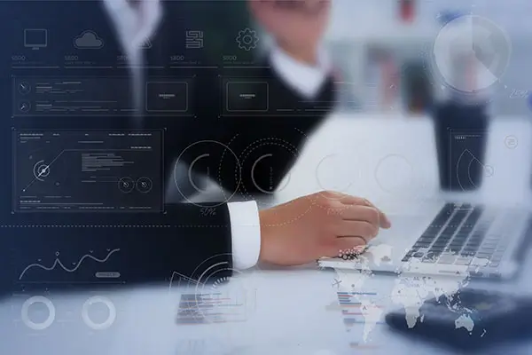 肯德基公司英文介绍简短