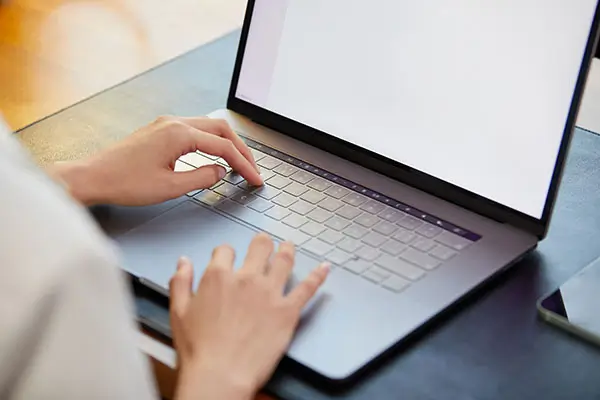 南昌捐卵公司介绍