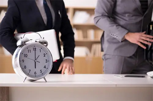 公司介绍会的要素