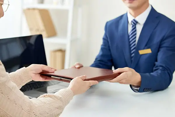 新野纺织公司介绍