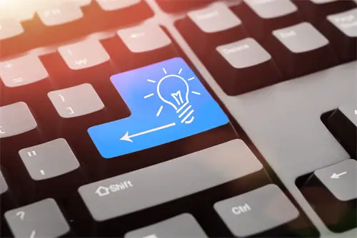 公司代领介绍信