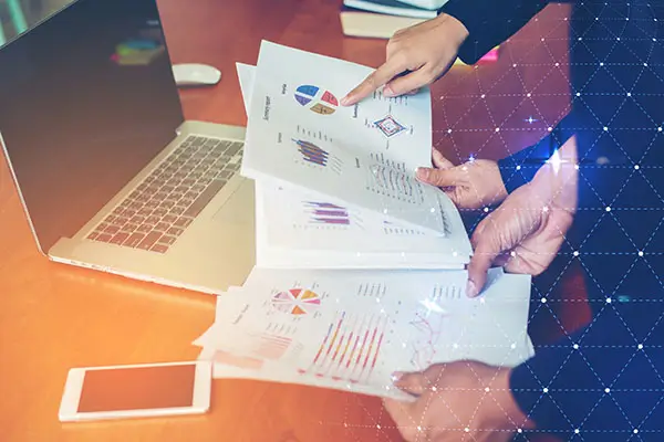 武汉电力公司介绍