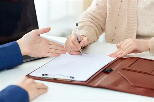 安晟装饰公司介绍