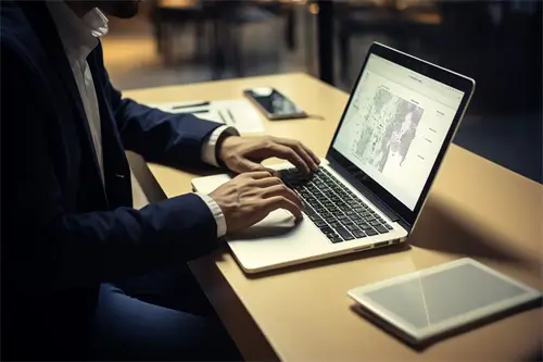 环卫公司介绍结尾语句